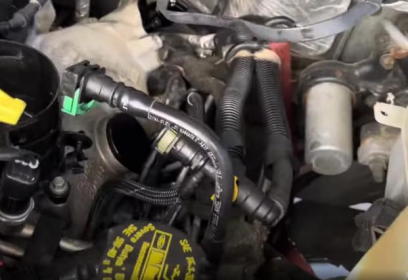 1769175863015.png 1769175863015.png