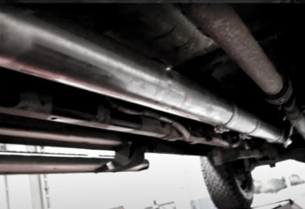 1769182834104.png 1769182834104.png