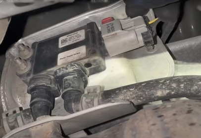 1769226309467.png 1769226309467.png