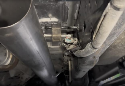 1769226425849.png 1769226425849.png