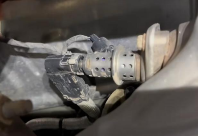 1769249667090.png 1769249667090.png