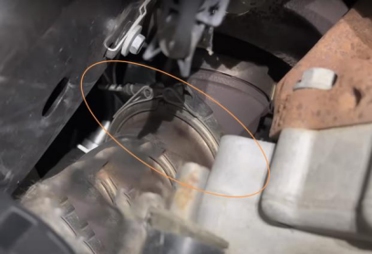 1769249683664.png 1769249683664.png