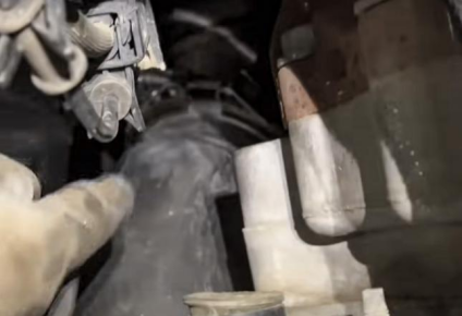 1769249775983.png 1769249775983.png