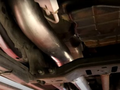 1769249779333.png 1769249779333.png