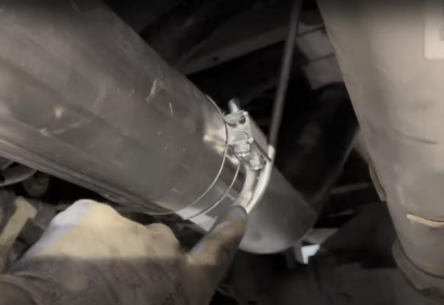 1769249795851.png 1769249795851.png