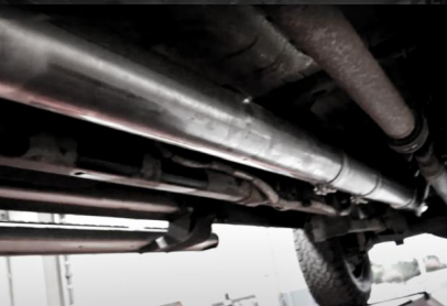 1769249810049.png 1769249810049.png