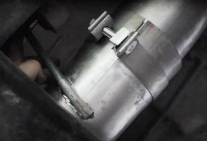 1769249818242.png 1769249818242.png