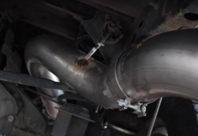 1769249823476.png 1769249823476.png