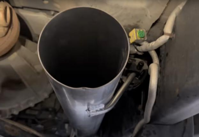 1769250642204.png 1769250642204.png