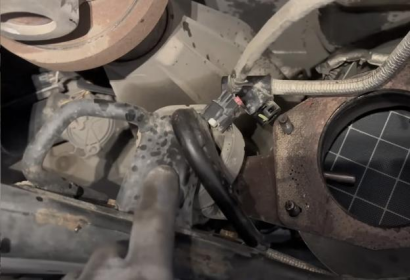 1769250934728.png 1769250934728.png