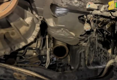 1769250953873.png 1769250953873.png