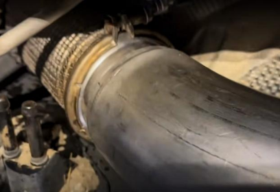 1769250967532.png 1769250967532.png