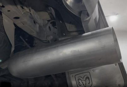 1769250987358.png 1769250987358.png