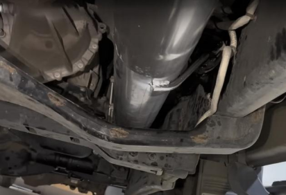 1769251006476.png 1769251006476.png