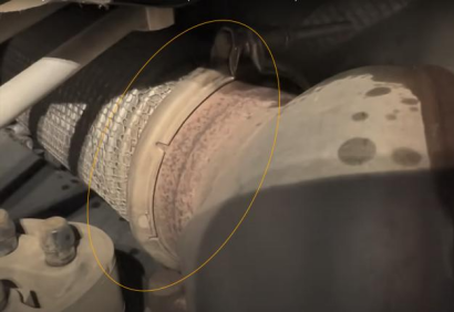 1769251328318.png 1769251328318.png