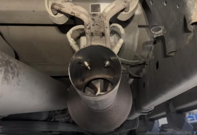 1769251340052.png 1769251340052.png