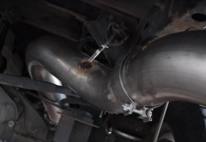 1769251411407.png 1769251411407.png