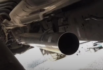 1769251750653.png 1769251750653.png