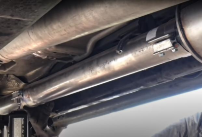 1769251754125.png 1769251754125.png