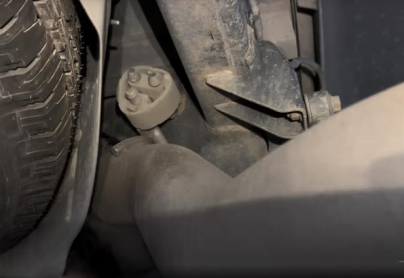 1769252475597.png 1769252475597.png