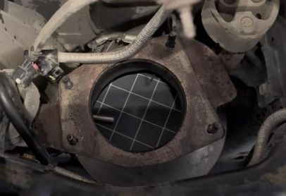 1769252490986.png 1769252490986.png