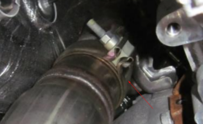 1769080539406.png 1769080539406.png