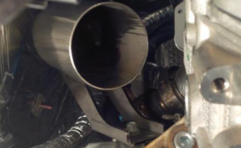 1769080551194.png 1769080551194.png