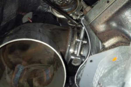 1769080568140.png 1769080568140.png