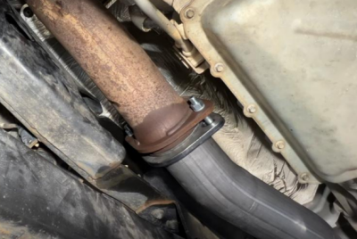 1769080594390.png 1769080594390.png