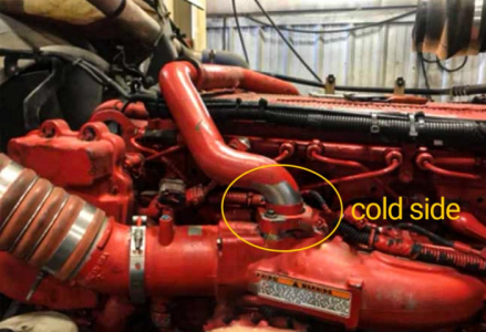 1769255887688.png 1769255887688.png