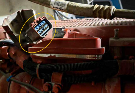 1769255943857.png 1769255943857.png