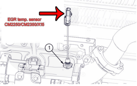 1769255974491.png 1769255974491.png