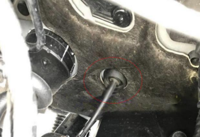 1769263028936.png 1769263028936.png