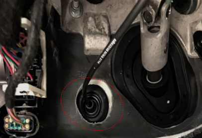 1769263031797.png 1769263031797.png