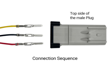 1769263053249.png 1769263053249.png