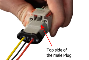 1769263057491.png 1769263057491.png