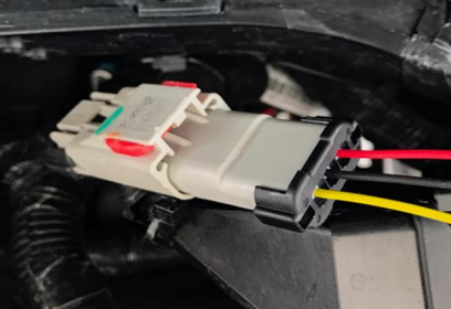 1769263073975.png 1769263073975.png