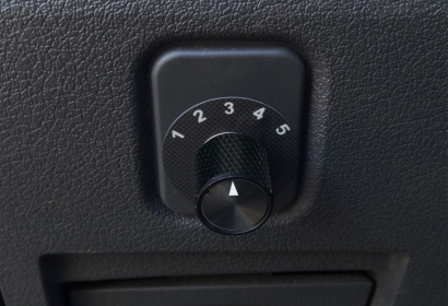 1769263088287.png 1769263088287.png