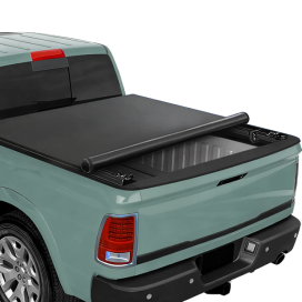 1769266054832.png 1769266054832.png