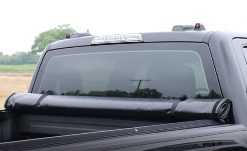 1769266122531.png 1769266122531.png