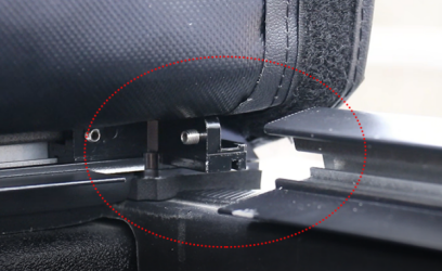 1769266134118.png 1769266134118.png