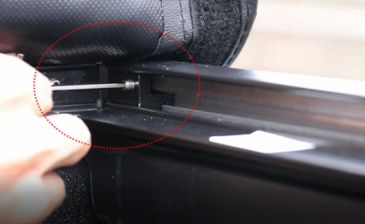 1769266136835.png 1769266136835.png