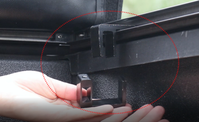 1769266146154.png 1769266146154.png