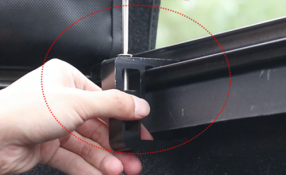 1769266148179.png 1769266148179.png