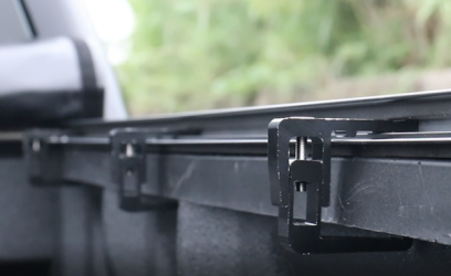 1769266158486.png 1769266158486.png