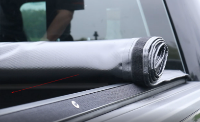 1769266160815.png 1769266160815.png