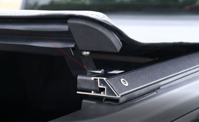 1769266183076.png 1769266183076.png