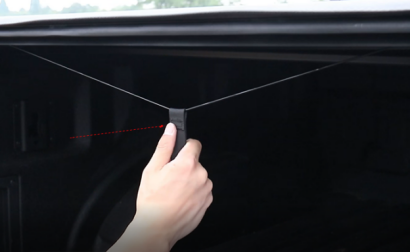 1769266201072.png 1769266201072.png