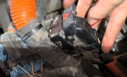 1769319741427.png 1769319741427.png