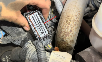 1769319757511.png 1769319757511.png